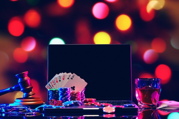 ফিচার কার্ডে f999 bet-এর সুবিধা দেখানো ভিজ্যুয়াল