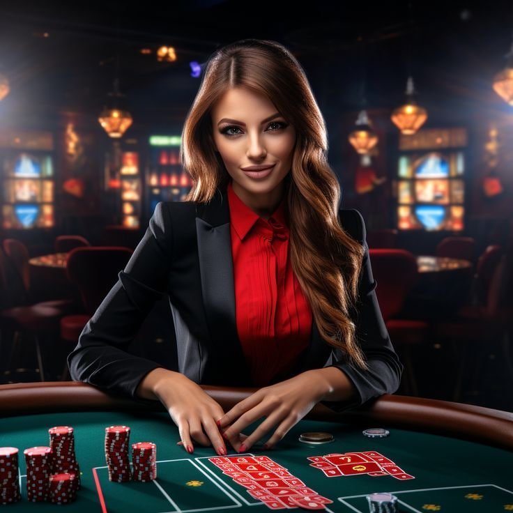 কম গতির নেটেও f999 bet-এর মোবাইল লেআউট
