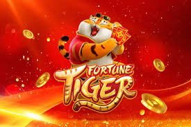 f999 bet হোমপেজের পরিচিতি ব্যানার